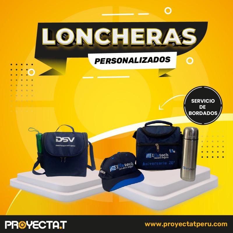 Regalos para Aniversario